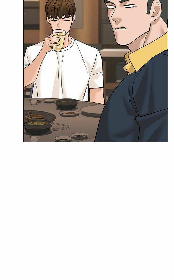 Người Trở Về Từ Cõi Chết Chapter 54 - Trang 6