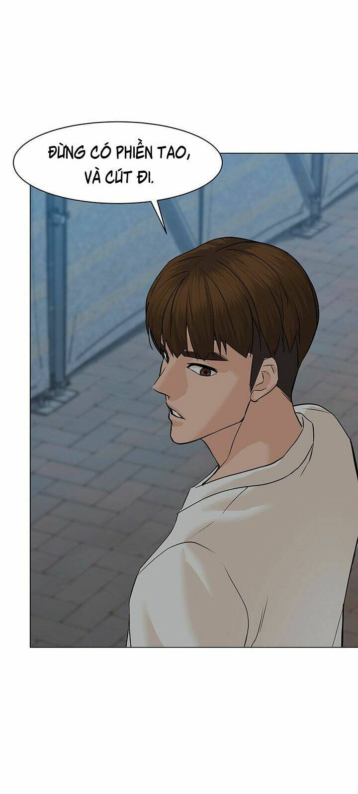 Người Trở Về Từ Cõi Chết Chapter 54 - Trang 69