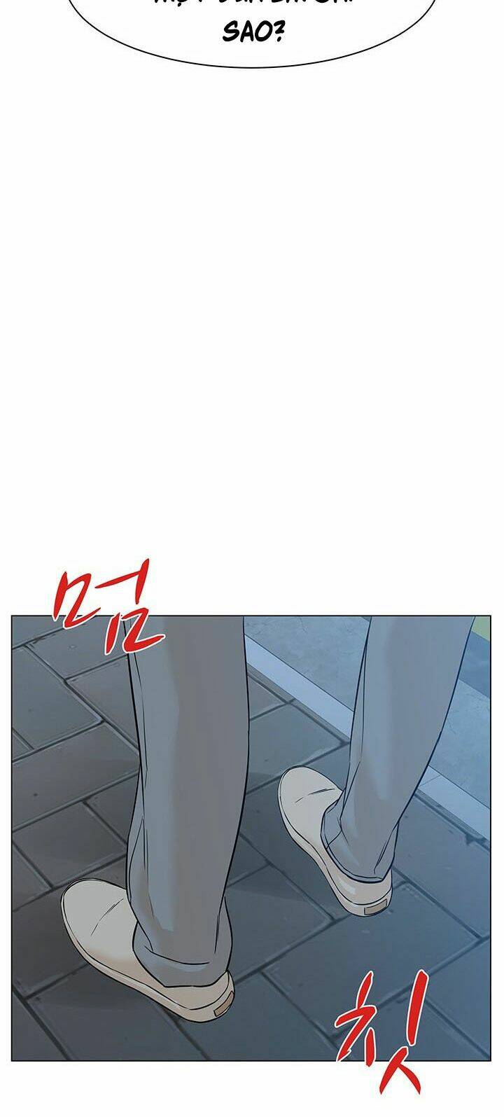 Người Trở Về Từ Cõi Chết Chapter 54 - Trang 71