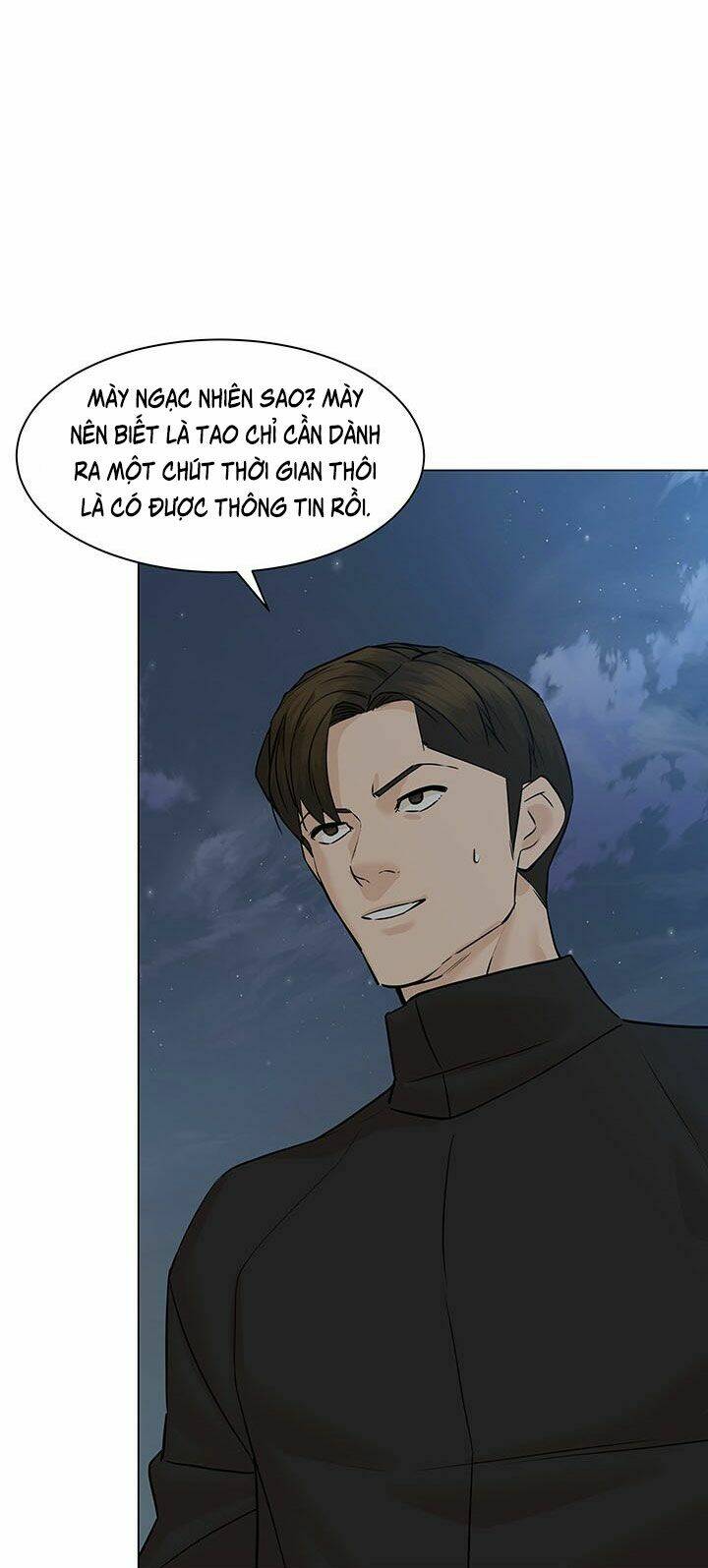 Người Trở Về Từ Cõi Chết Chapter 54 - Trang 72