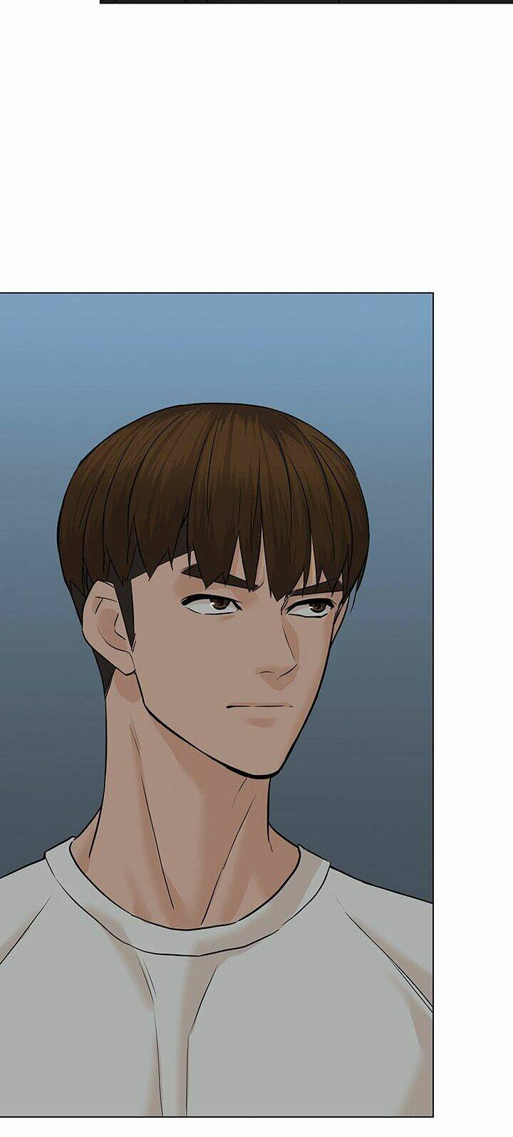 Người Trở Về Từ Cõi Chết Chapter 54 - Trang 73