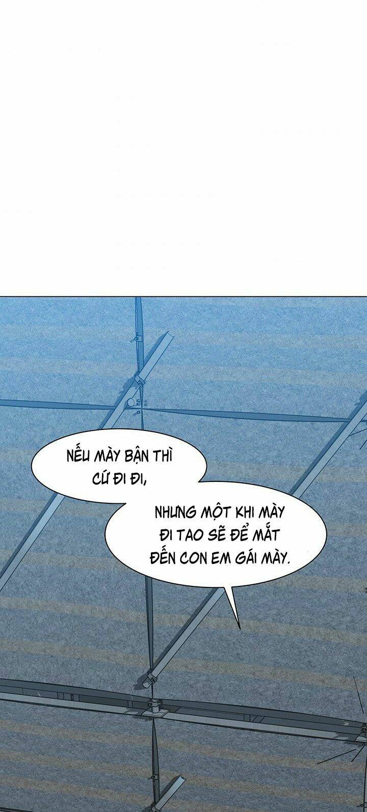 Người Trở Về Từ Cõi Chết Chapter 54 - Trang 74