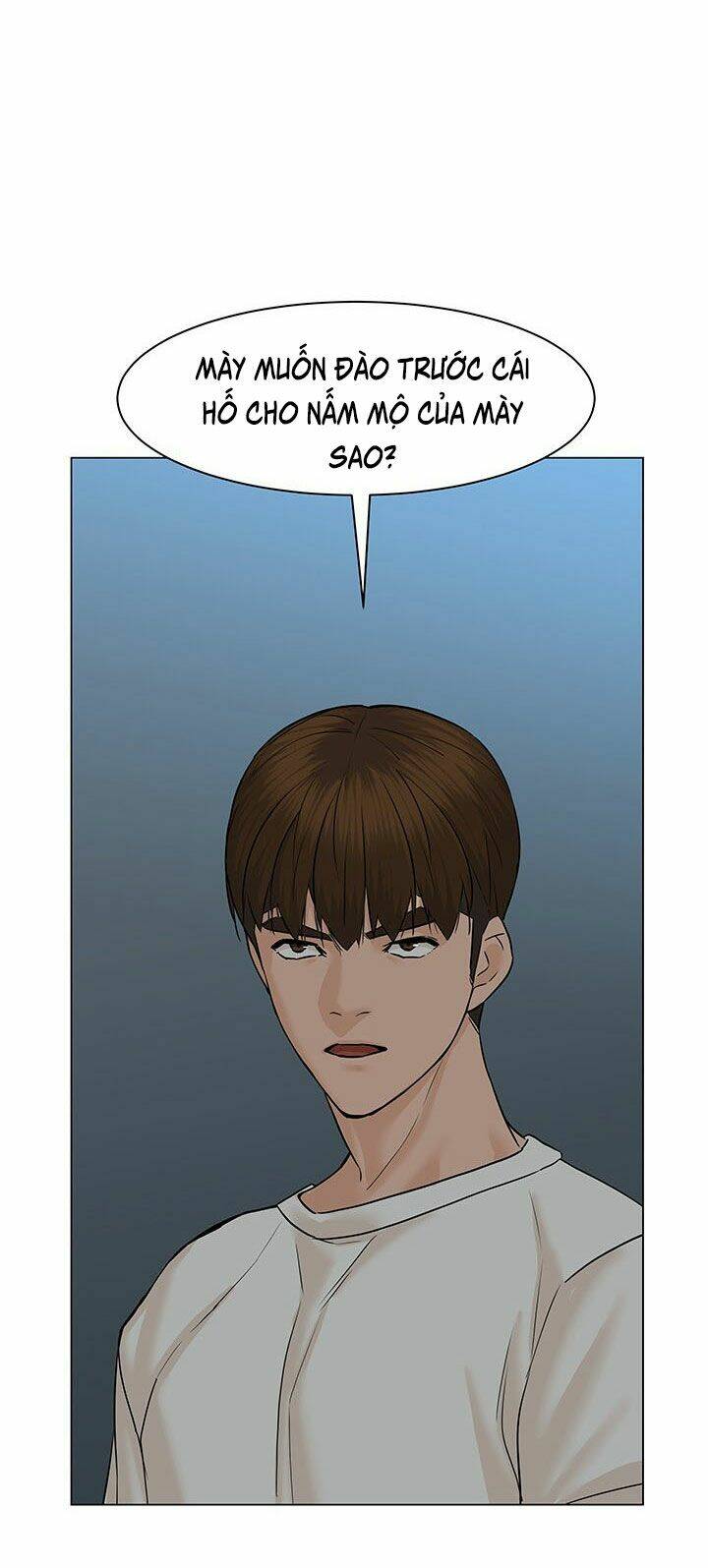 Người Trở Về Từ Cõi Chết Chapter 54 - Trang 76