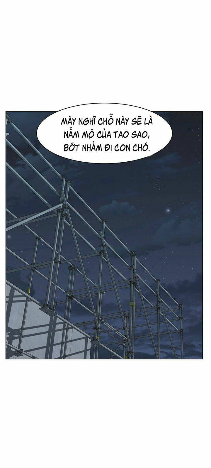 Người Trở Về Từ Cõi Chết Chapter 54 - Trang 77