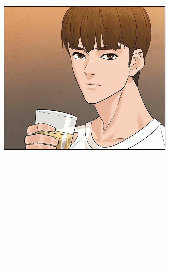 Người Trở Về Từ Cõi Chết Chapter 54 - Trang 7