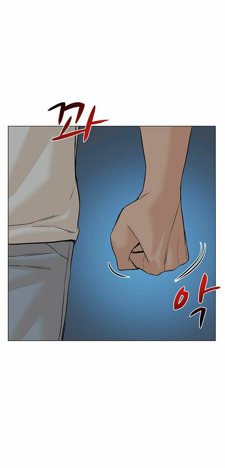 Người Trở Về Từ Cõi Chết Chapter 54 - Trang 79