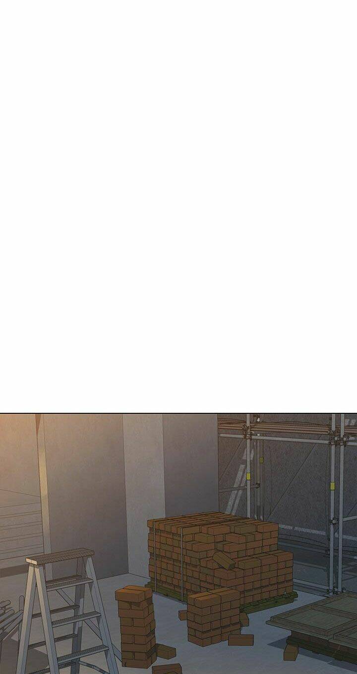 Người Trở Về Từ Cõi Chết Chapter 54 - Trang 82