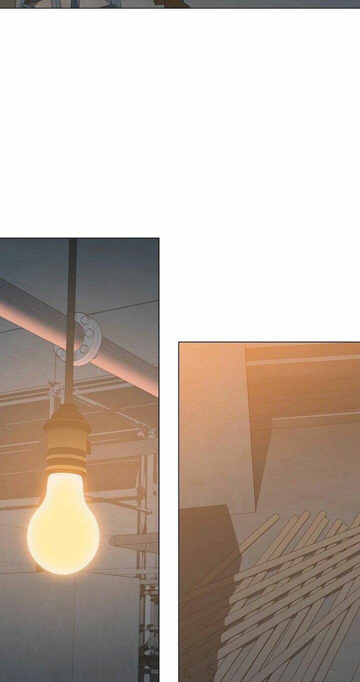 Người Trở Về Từ Cõi Chết Chapter 54 - Trang 83