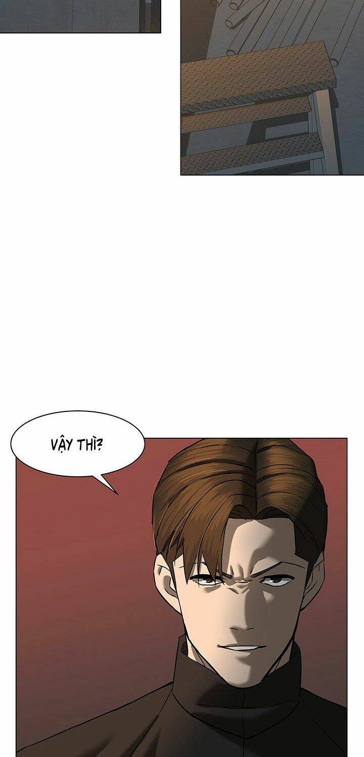 Người Trở Về Từ Cõi Chết Chapter 54 - Trang 84