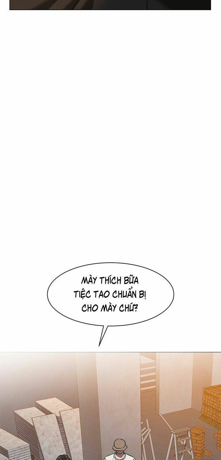 Người Trở Về Từ Cõi Chết Chapter 54 - Trang 85
