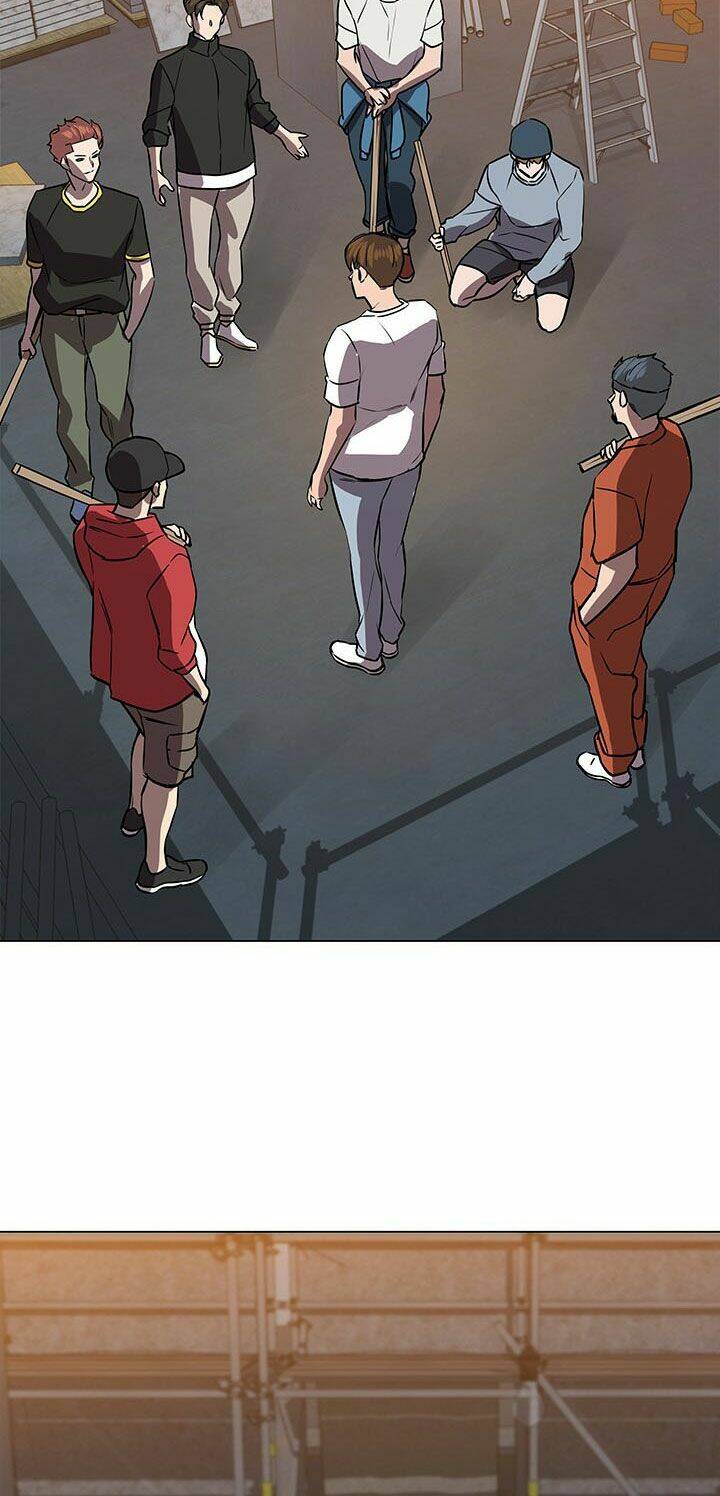 Người Trở Về Từ Cõi Chết Chapter 54 - Trang 86