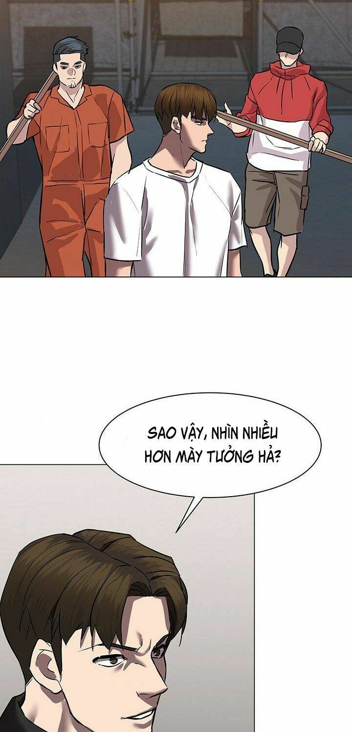 Người Trở Về Từ Cõi Chết Chapter 54 - Trang 87