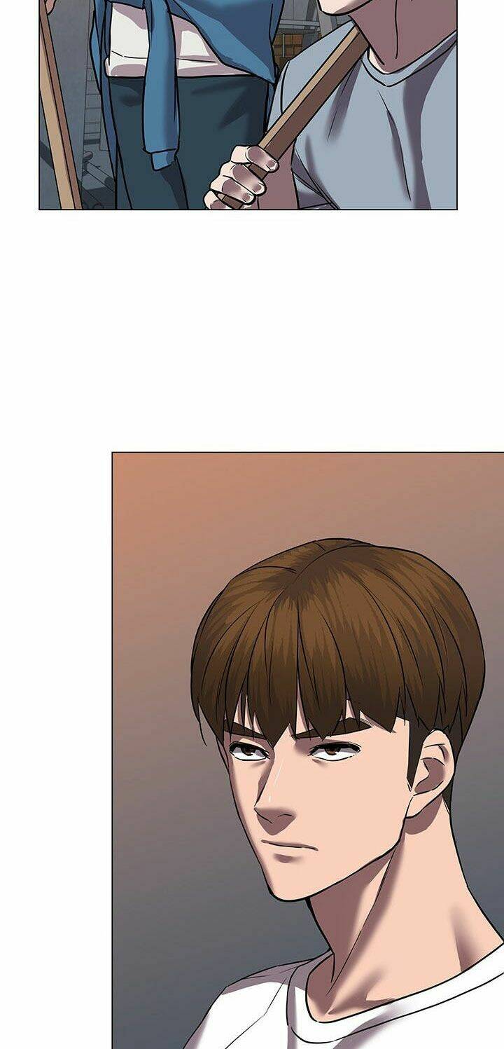 Người Trở Về Từ Cõi Chết Chapter 54 - Trang 89