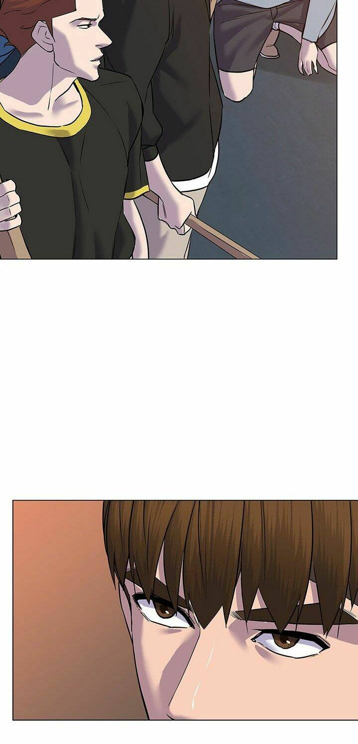 Người Trở Về Từ Cõi Chết Chapter 54 - Trang 91