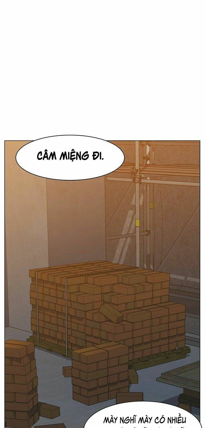 Người Trở Về Từ Cõi Chết Chapter 54 - Trang 92