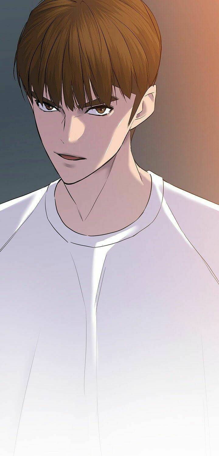 Người Trở Về Từ Cõi Chết Chapter 54 - Trang 96