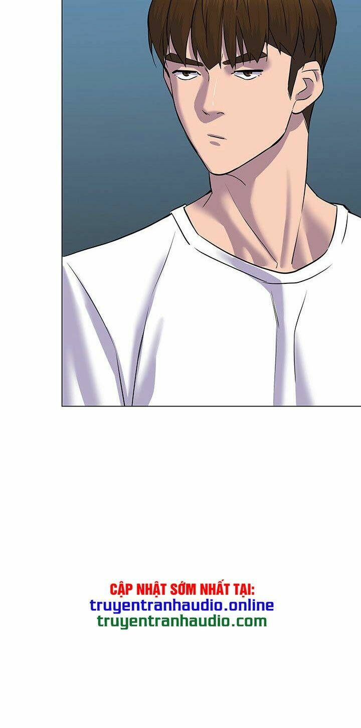 Người Trở Về Từ Cõi Chết Chapter 55 - Trang 19