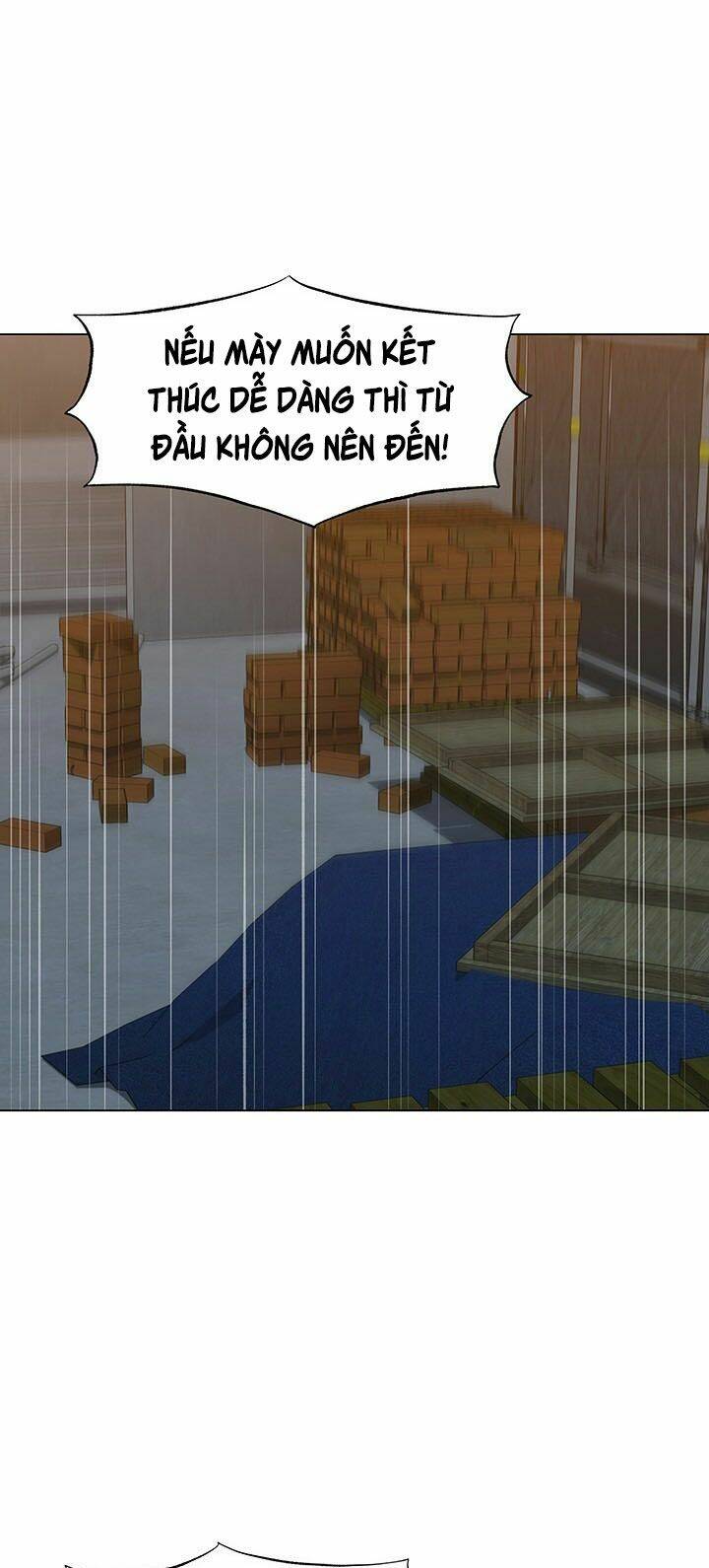 Người Trở Về Từ Cõi Chết Chapter 55 - Trang 30