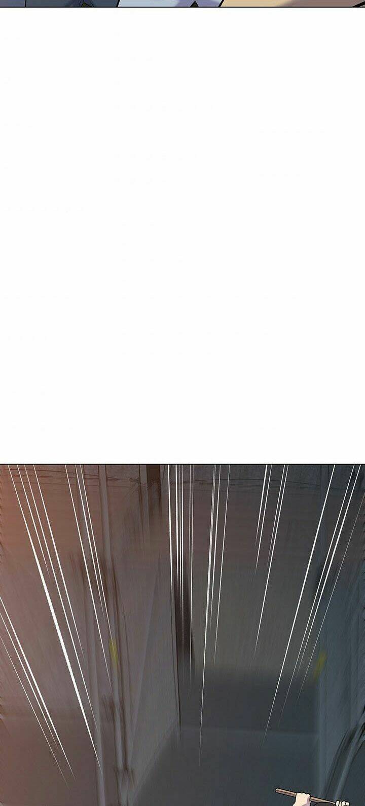 Người Trở Về Từ Cõi Chết Chapter 55 - Trang 33