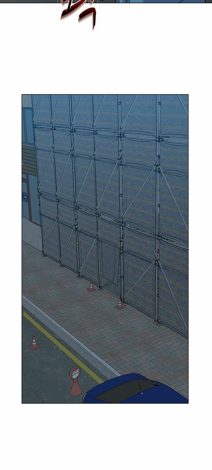 Người Trở Về Từ Cõi Chết Chapter 55 - Trang 35