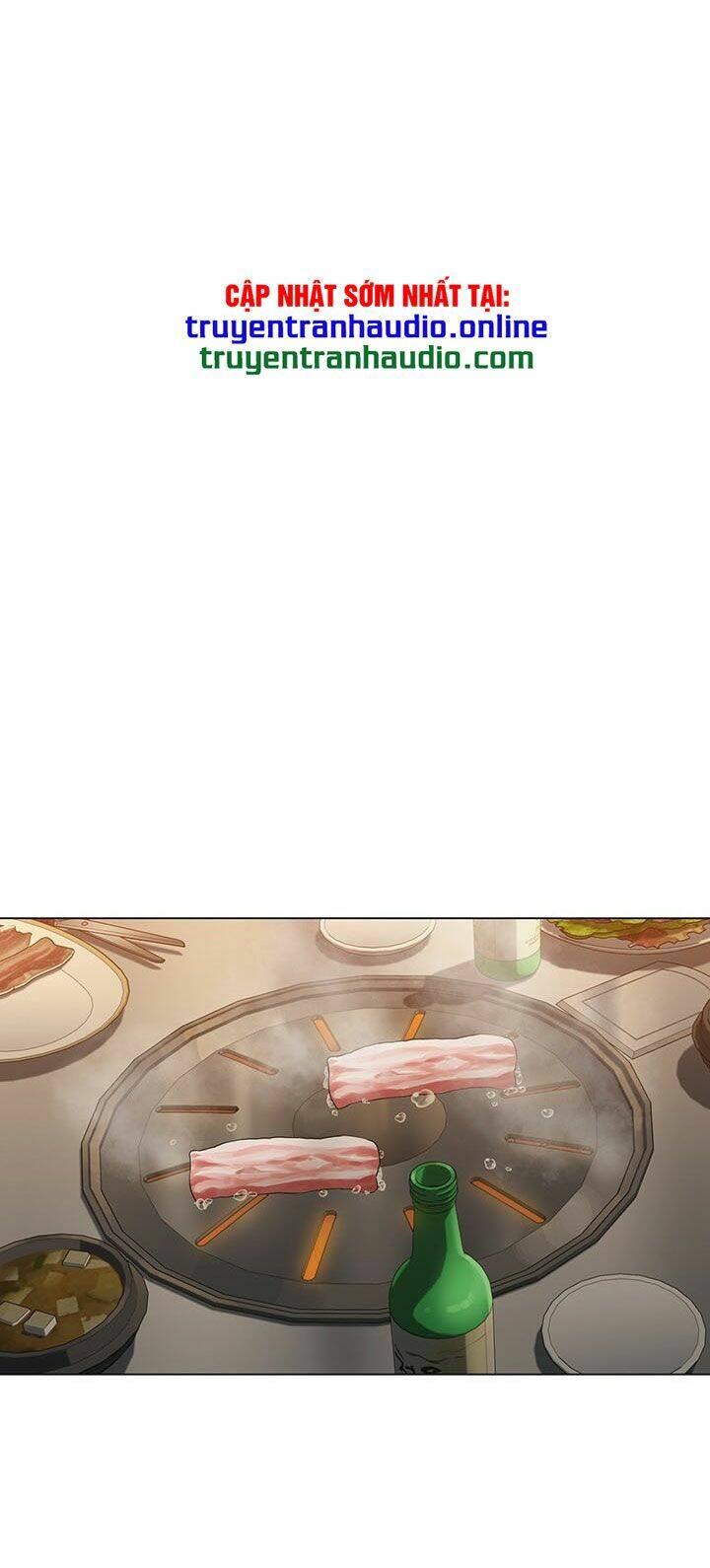 Người Trở Về Từ Cõi Chết Chapter 55 - Trang 36