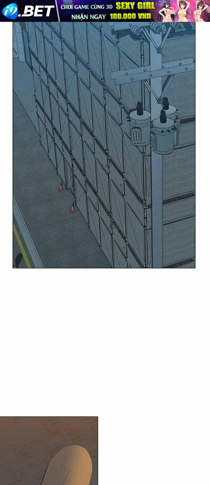 Người Trở Về Từ Cõi Chết Chapter 55 - Trang 42