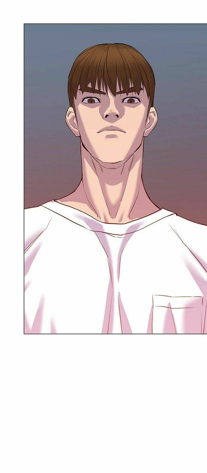 Người Trở Về Từ Cõi Chết Chapter 55 - Trang 50