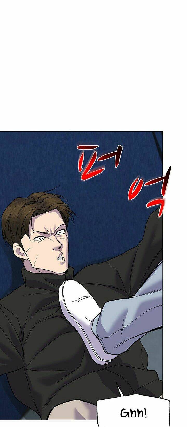 Người Trở Về Từ Cõi Chết Chapter 55 - Trang 52