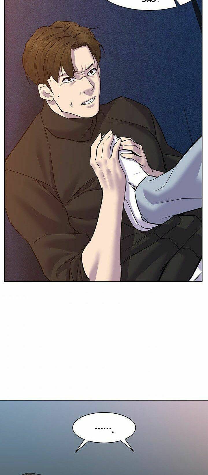 Người Trở Về Từ Cõi Chết Chapter 55 - Trang 60