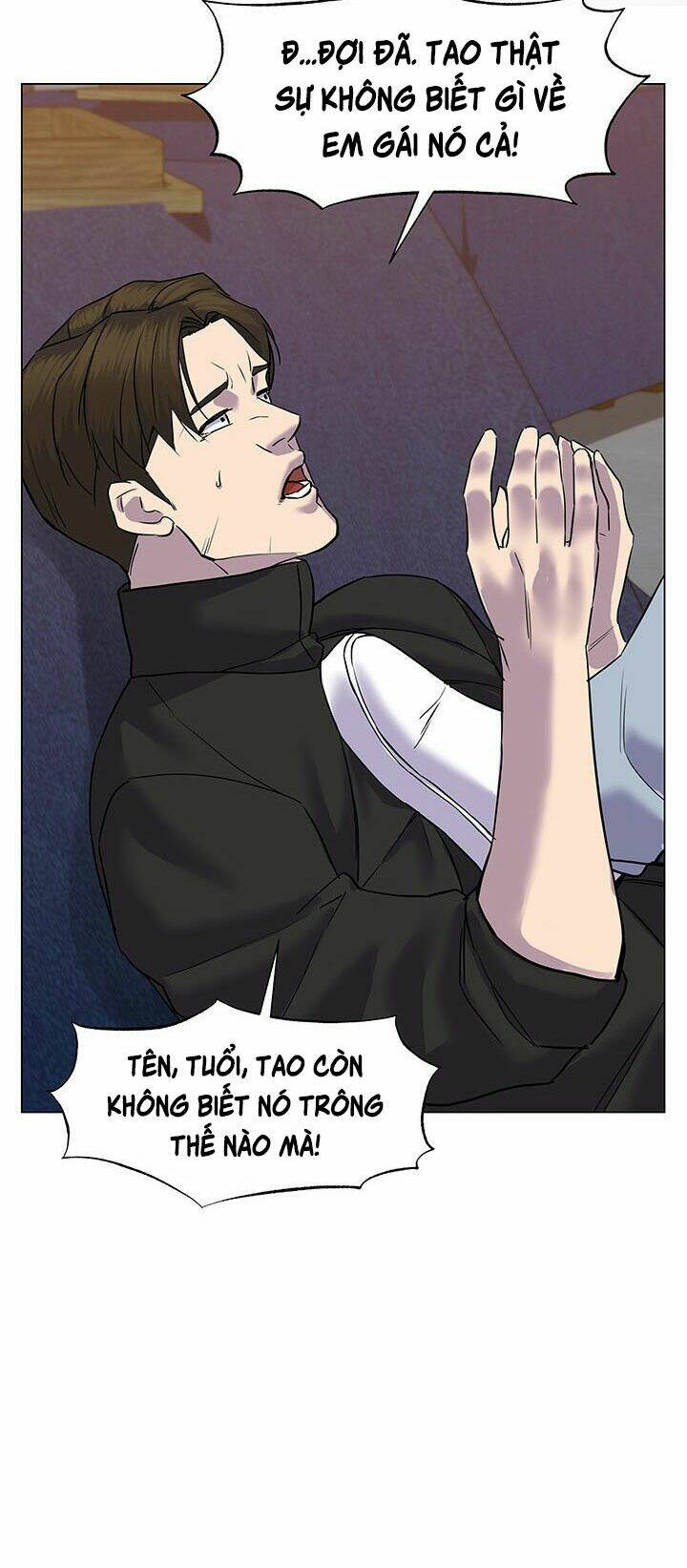 Người Trở Về Từ Cõi Chết Chapter 55 - Trang 63