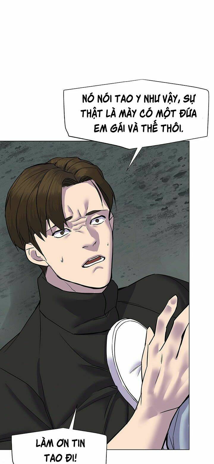 Người Trở Về Từ Cõi Chết Chapter 55 - Trang 66