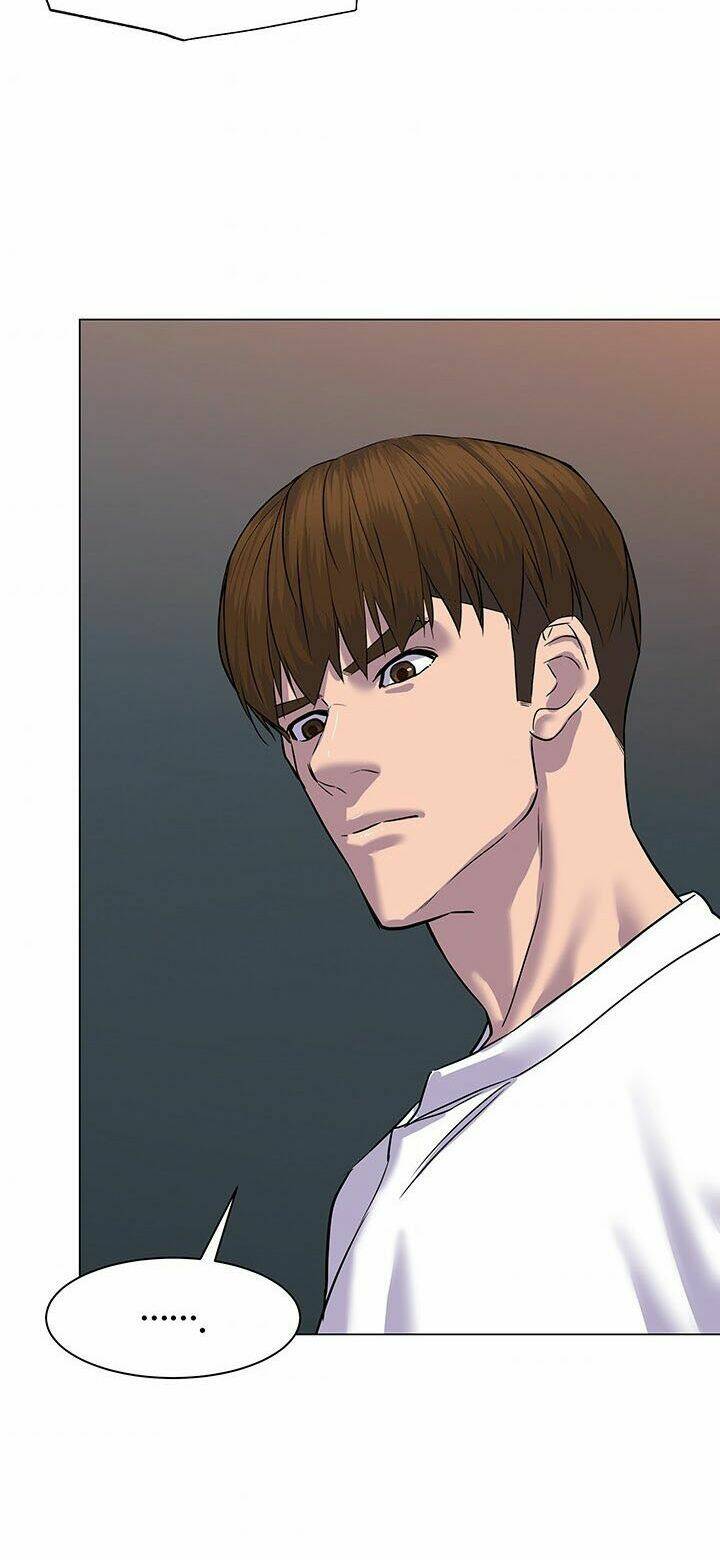 Người Trở Về Từ Cõi Chết Chapter 55 - Trang 67