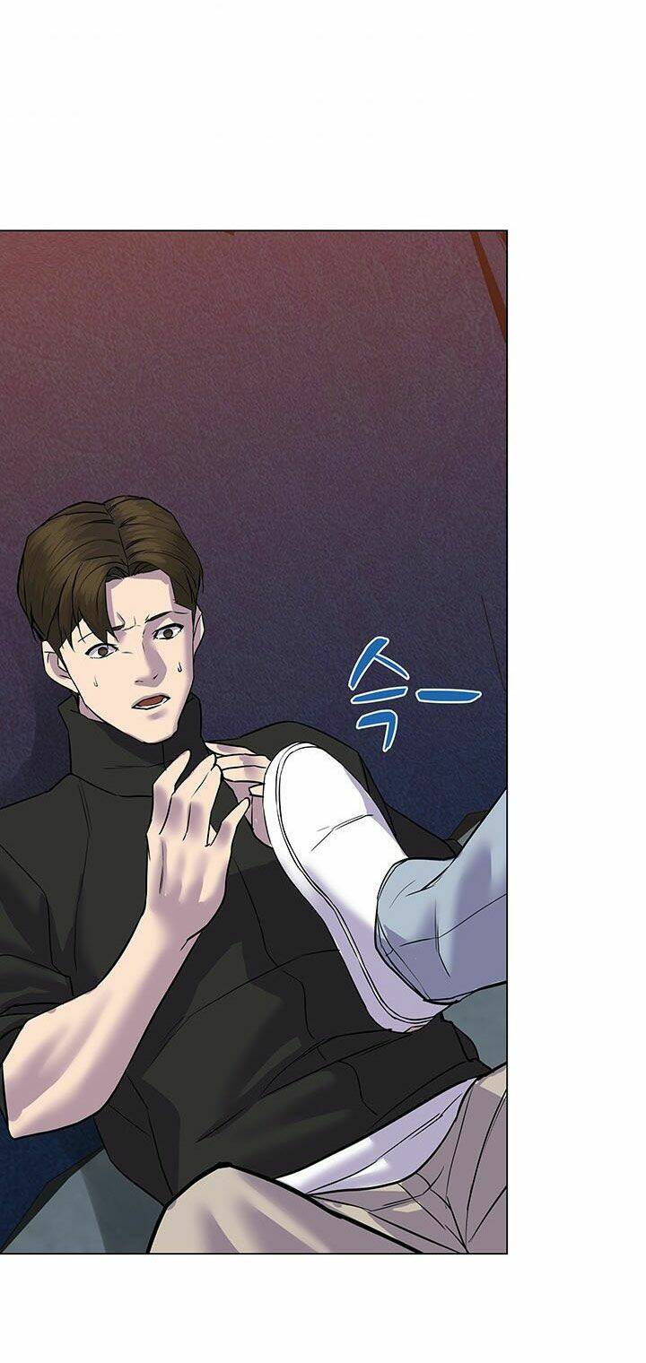 Người Trở Về Từ Cõi Chết Chapter 55 - Trang 68