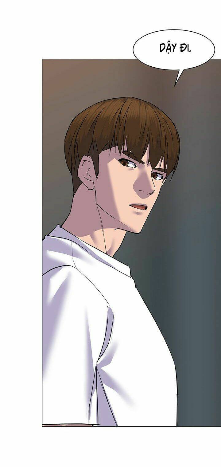 Người Trở Về Từ Cõi Chết Chapter 55 - Trang 69