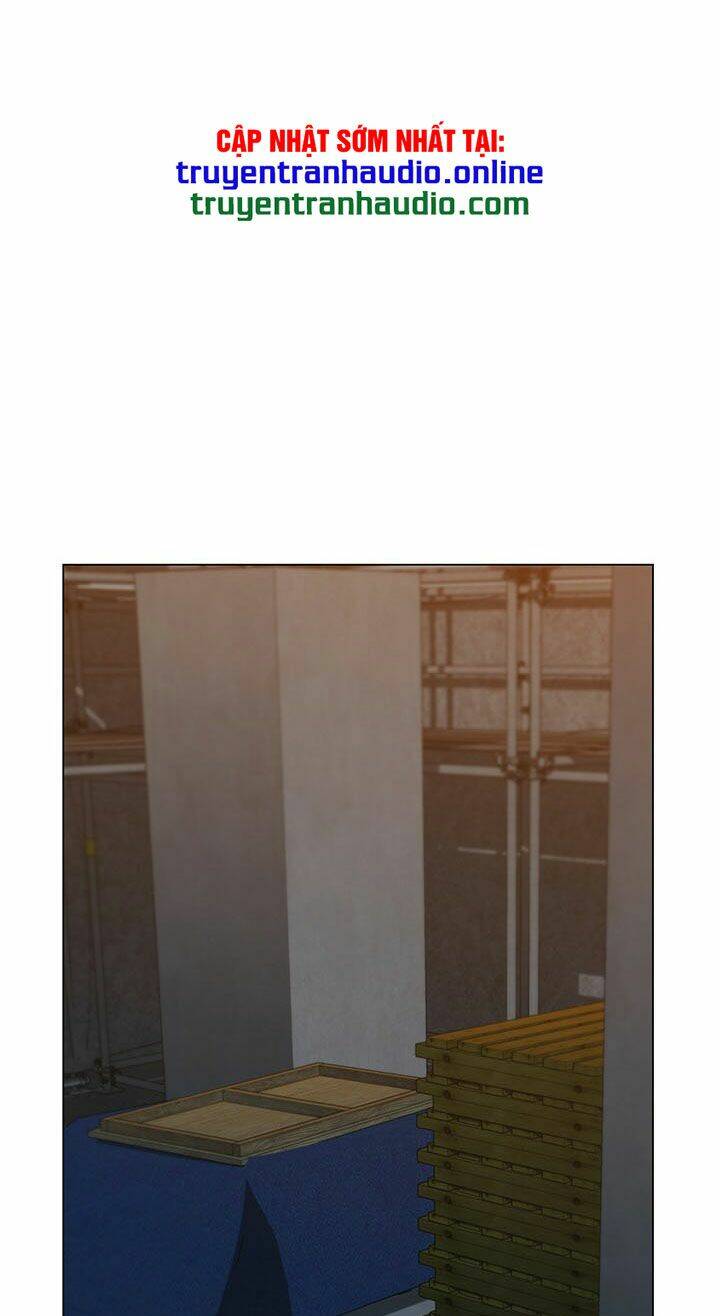Người Trở Về Từ Cõi Chết Chapter 55 - Trang 70