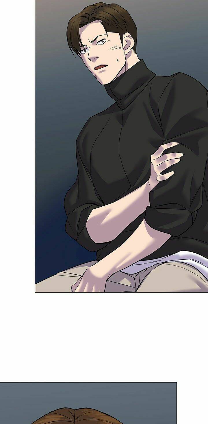 Người Trở Về Từ Cõi Chết Chapter 55 - Trang 72