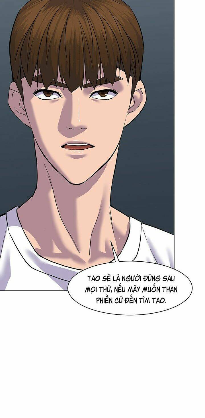 Người Trở Về Từ Cõi Chết Chapter 55 - Trang 73