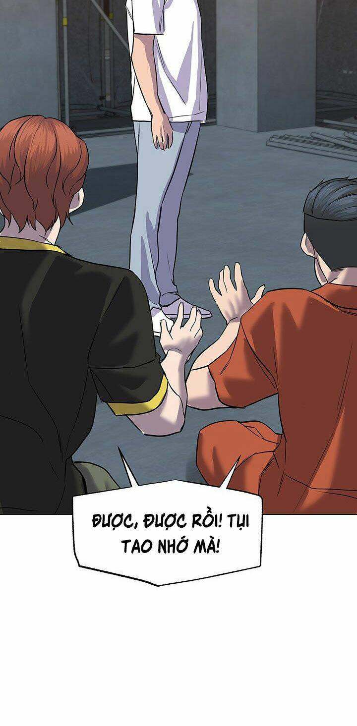 Người Trở Về Từ Cõi Chết Chapter 55 - Trang 78