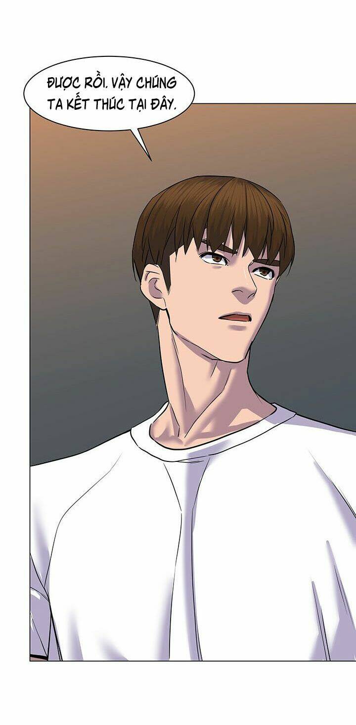 Người Trở Về Từ Cõi Chết Chapter 55 - Trang 79