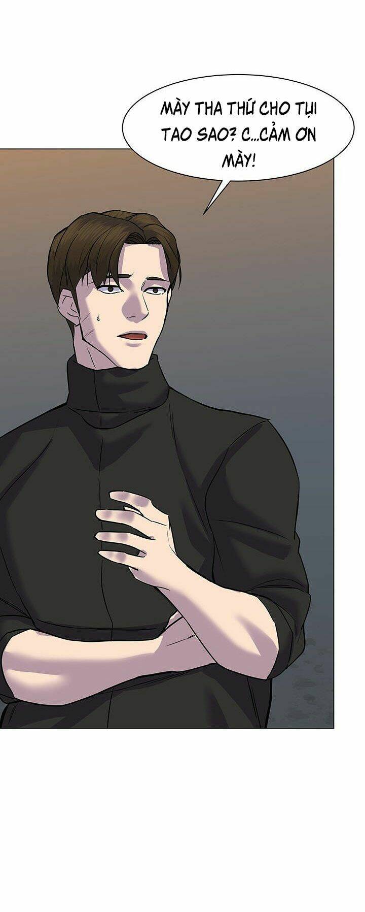 Người Trở Về Từ Cõi Chết Chapter 55 - Trang 80