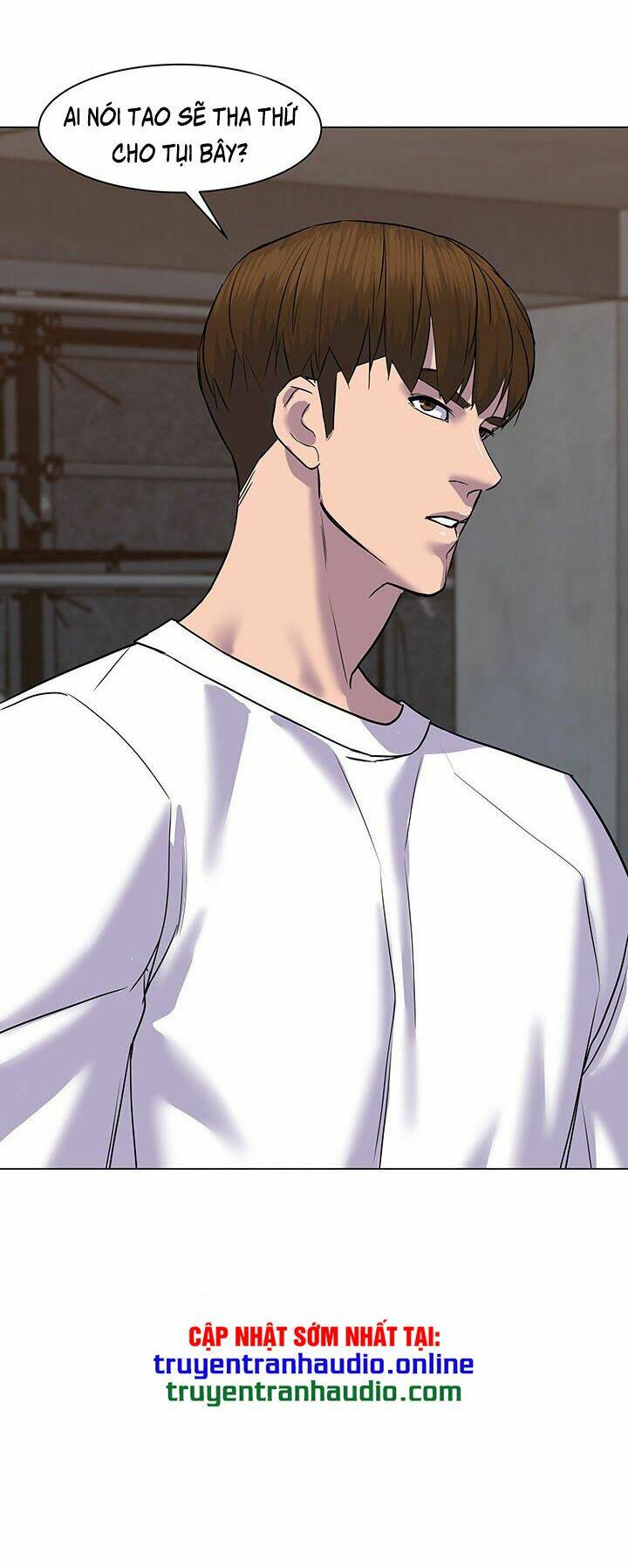 Người Trở Về Từ Cõi Chết Chapter 55 - Trang 81