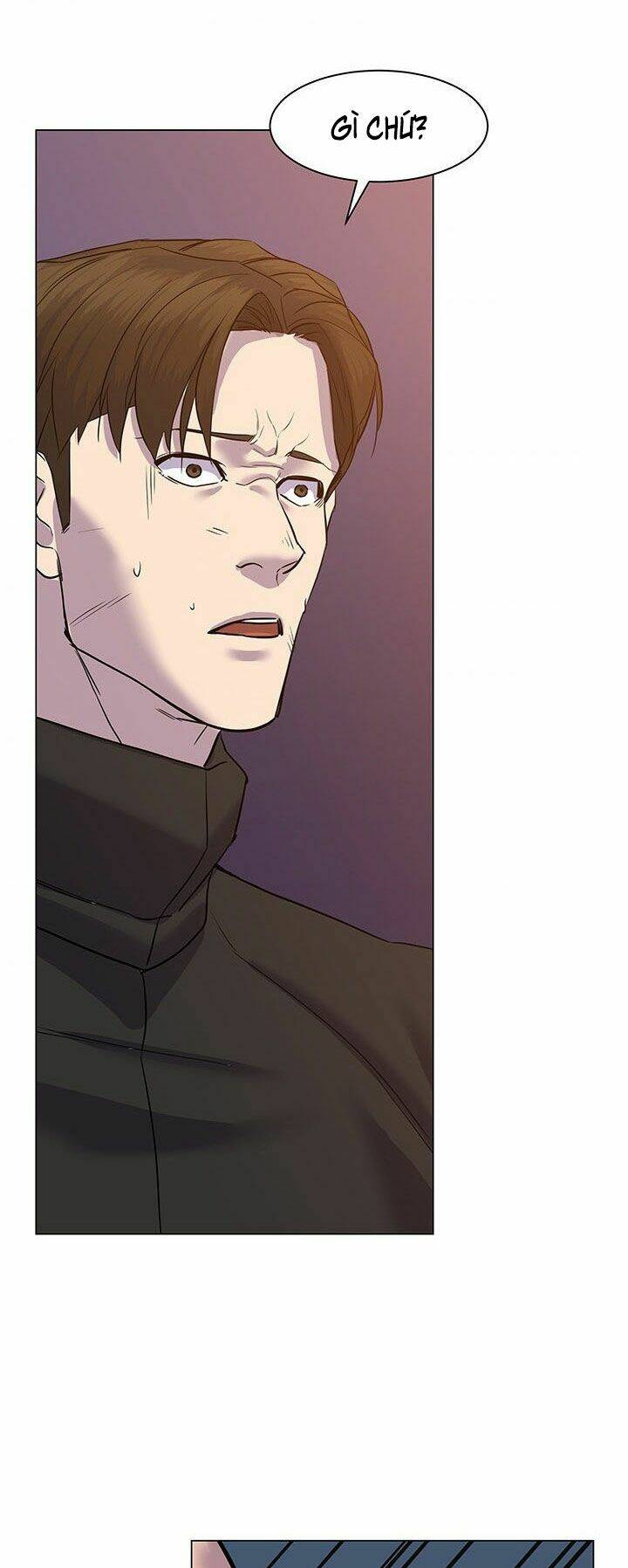 Người Trở Về Từ Cõi Chết Chapter 55 - Trang 82