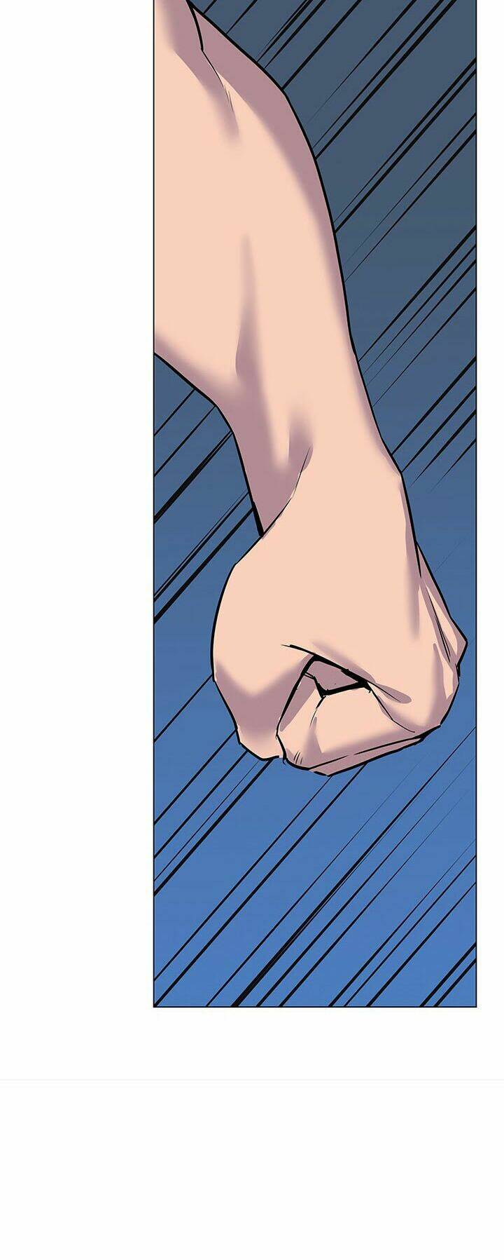 Người Trở Về Từ Cõi Chết Chapter 55 - Trang 83