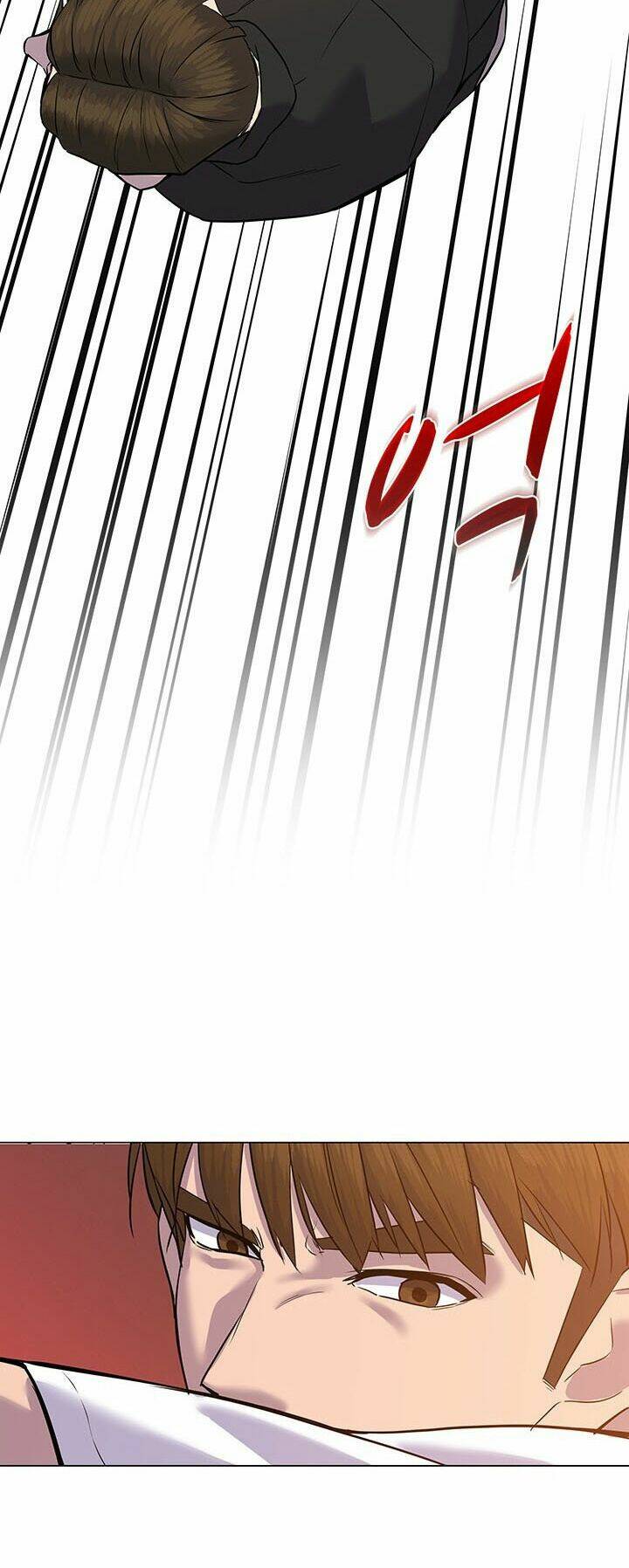 Người Trở Về Từ Cõi Chết Chapter 55 - Trang 85