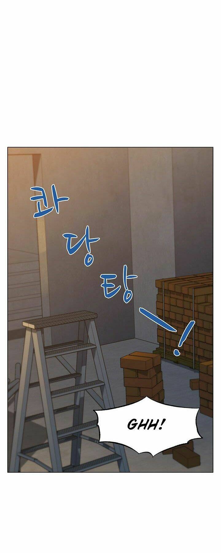 Người Trở Về Từ Cõi Chết Chapter 55 - Trang 86