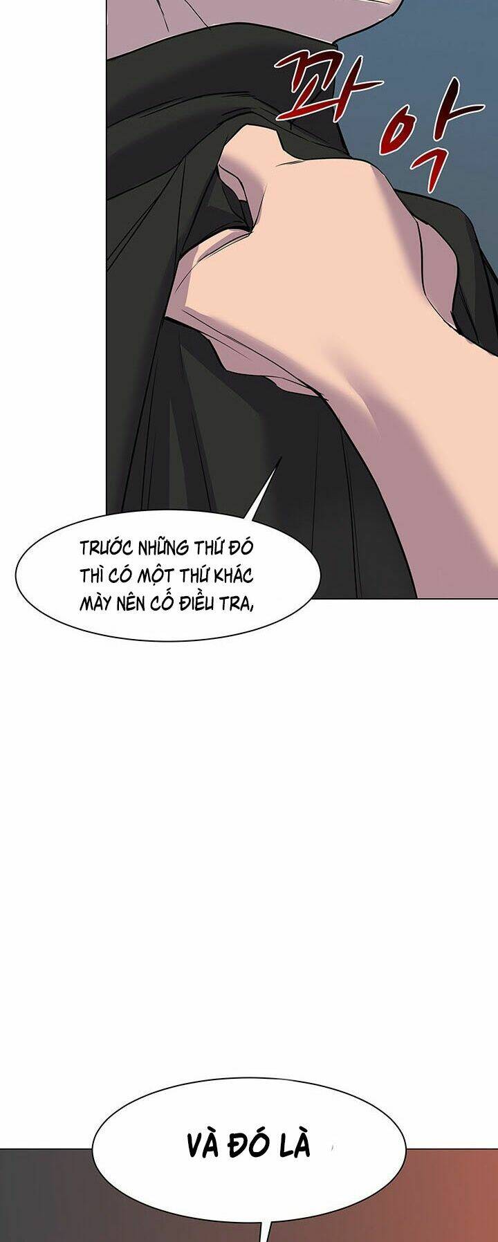 Người Trở Về Từ Cõi Chết Chapter 55 - Trang 89