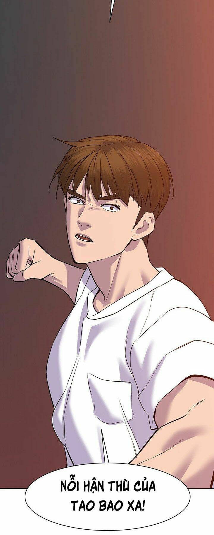 Người Trở Về Từ Cõi Chết Chapter 55 - Trang 90