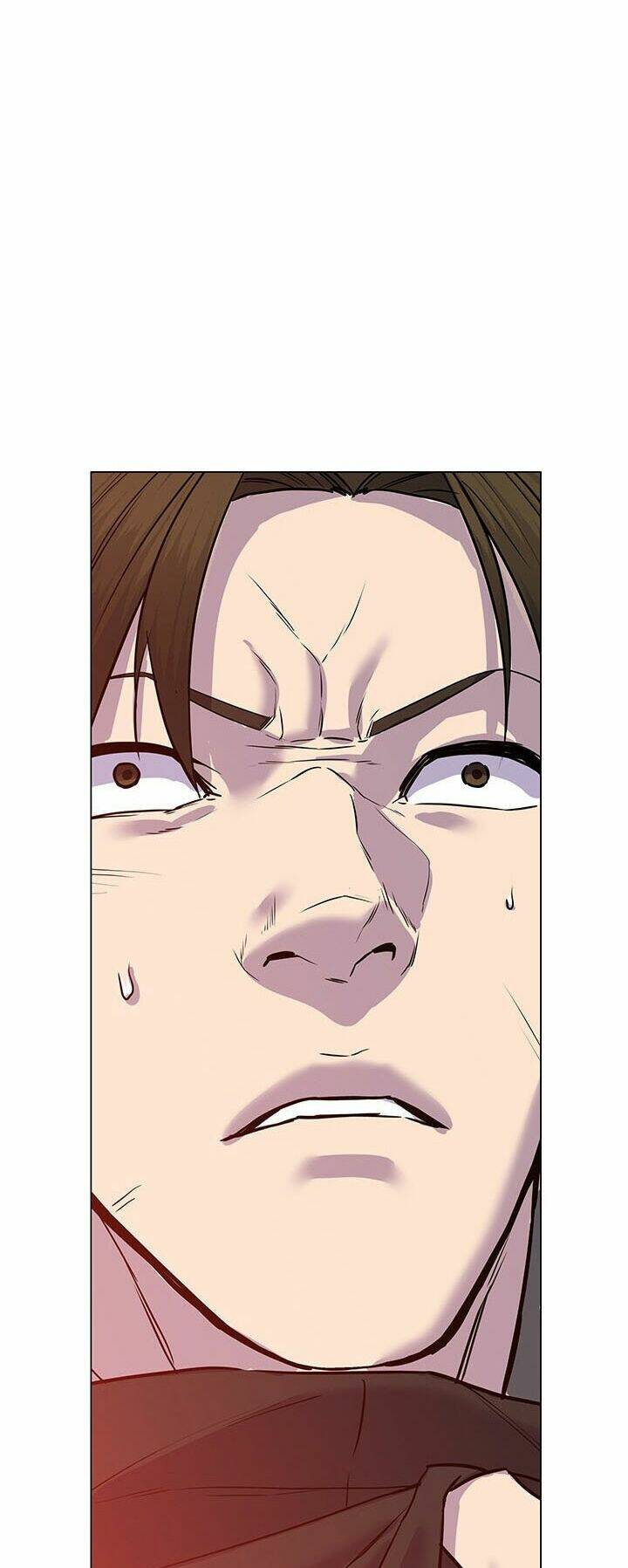 Người Trở Về Từ Cõi Chết Chapter 55 - Trang 91