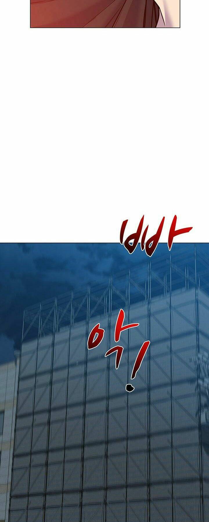 Người Trở Về Từ Cõi Chết Chapter 55 - Trang 92