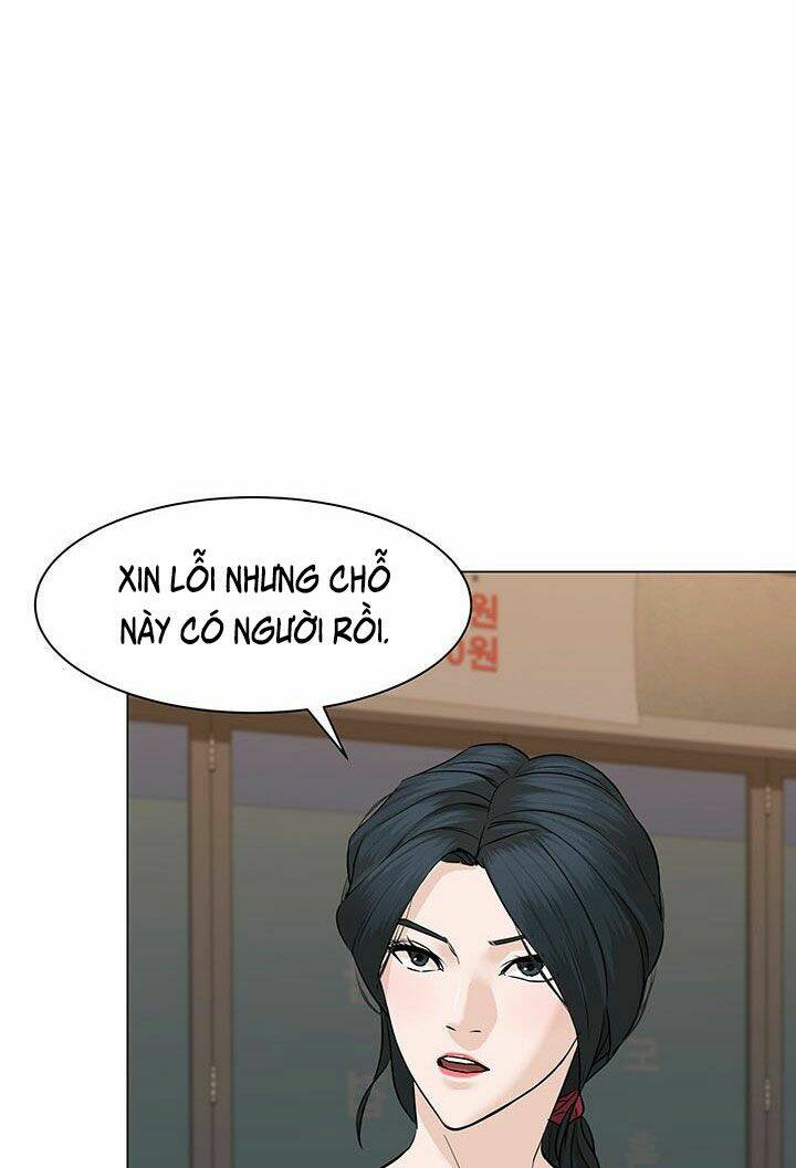 Người Trở Về Từ Cõi Chết Chapter 56 - Trang 13